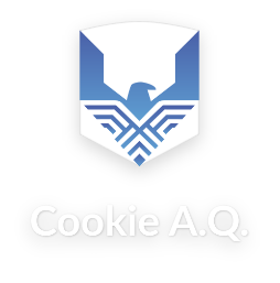 Cookie A.Q.